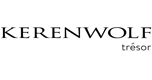Kerenwolf