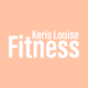 KerisLouiseFitness