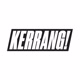 Kerrang_Magazine