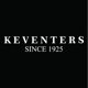 Keventers