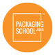 ThePackagingSchool