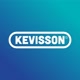 Kevisson