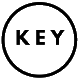 KeyConservation