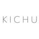 Kichucollective