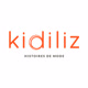 Kidiliz