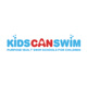 KidsCanSwim