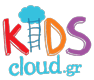 KidsCloudgr