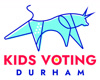 KidsVoting