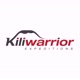 Kiliwarriors