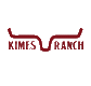 KimesRanch