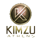 Kimzu