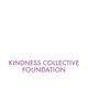 KindnessCollective