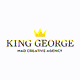 KingGeorgeAgency