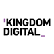 Kingdom_Digital
