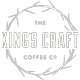 KingsCraftCoffee