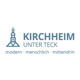 KirchheimTeck