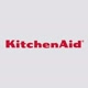 KitchenAid Avatar