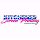 KitchenerScreenPrinting