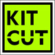 Kitcutstudio