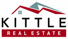 KittleRealEstate