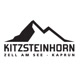 Kitzsteinhorn