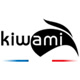 Kiwamisports