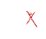 Kixdance