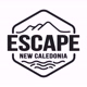 escapenewcaledonia