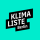 KlimaListeBerlin