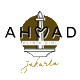 Klinikgigiahmad