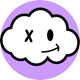 Kloudkid