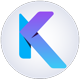 KloutPro