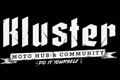 KlusterMoto