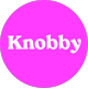 Knobby_Underwear