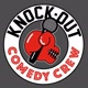 KnockOutComedyCrew