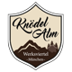 Knoedelalm