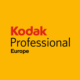 KodakProfessional