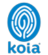 Koia