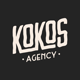 KokosAgency