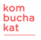 KombuchaKat