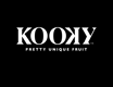 Kooky_fruit