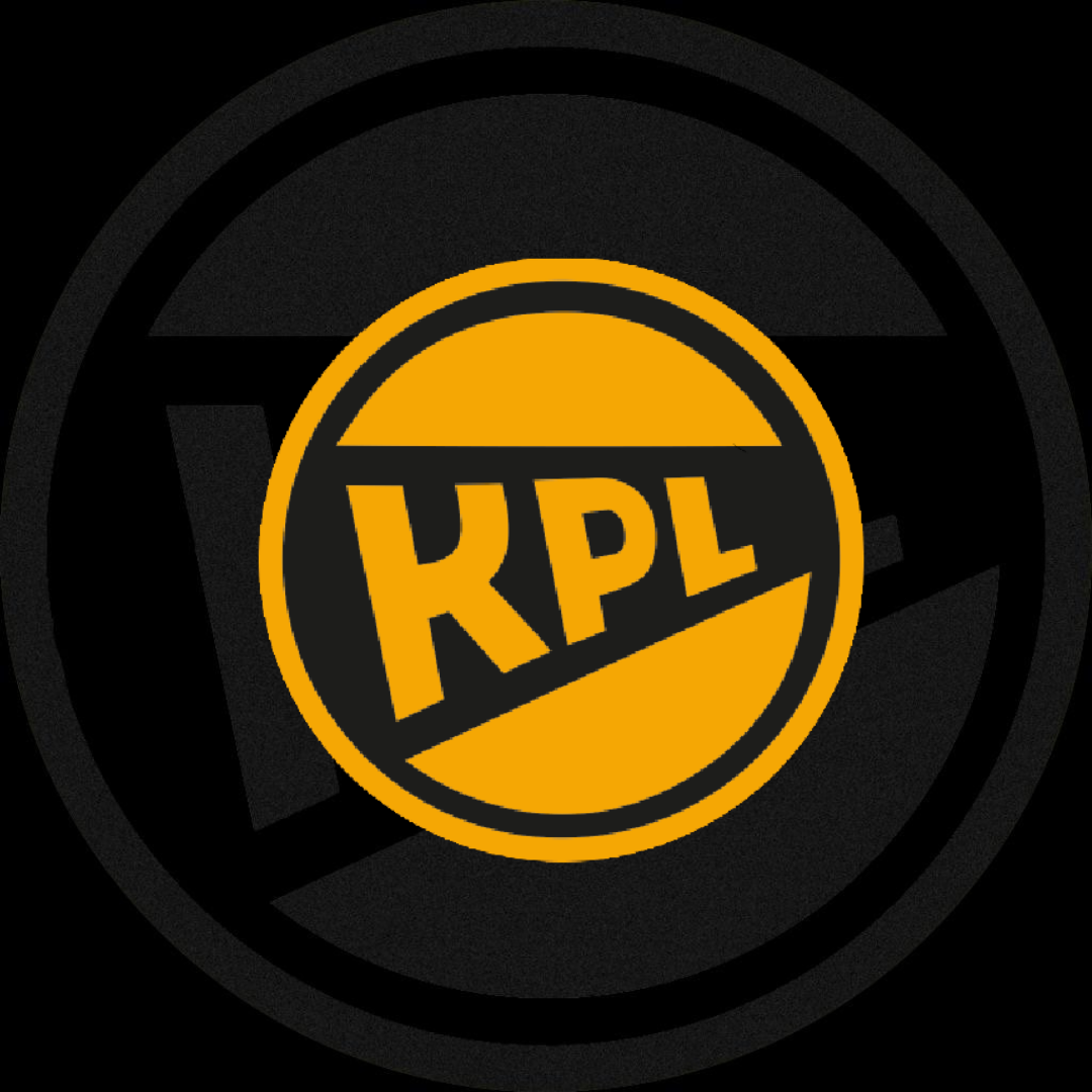 矢量KPL赛事logo-快图网-免费PNG图片免抠PNG高清背景素材库kuaipng.com