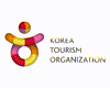 KoreaTourismOrganization