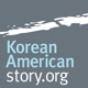 KoreanAmericanStory