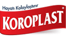 Koroplast