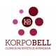 Korpobell