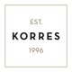 Korres