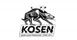 KosenProduction