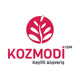 KozmodiKozmetik