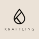 Kraftling